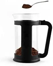 Bialetti French Press Smart 350ml su malta kava