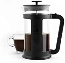Kavinukas Bialetti French Press Smart 350ml