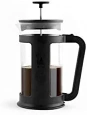 Kavinukas Bialetti French Press Smart 350ml