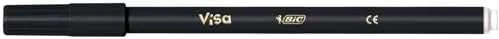 Dekoratyvinių dėžių rinkinys Bic Juoda 2 mm (24 uds) (Naudoti D)