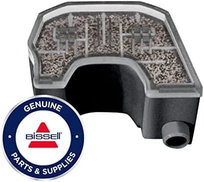 Bissell vandens filtras skirtas Vac & Steam 1977N modeliui