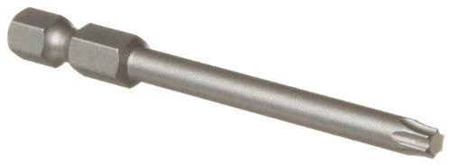 Antgalis T20x70 867/4 Z TORX 840/1 IMP DC, Wera