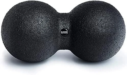 Masažinis kamuoliukas Blackroll® Duoball 12 cm