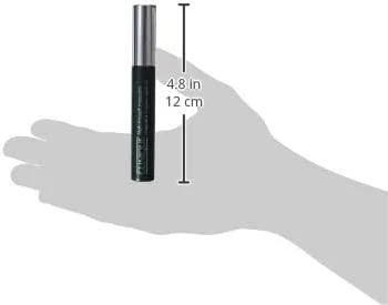 Clinique High Impact Blakstienų tušas blakstienų tušas, atspalvis: 01 Juodas, 8 g