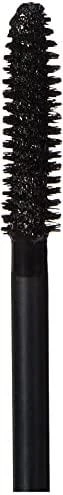 Clinique High Impact Blakstienų tušas blakstienų tušas, atspalvis: 01 Juodas, 8 g