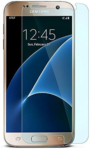 BlueStar Blue Star Blue Star stiklas Samsung Galaxy S7 (G930F)