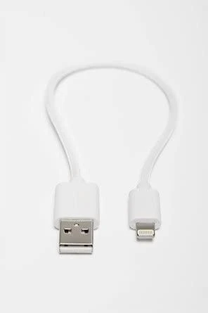 USB adapteris BlueLounge (EX-L-W)