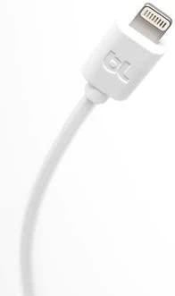 USB adapteris BlueLounge (EX-L-W)