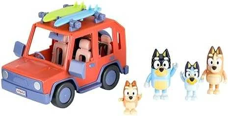 Spin Master PAW PATROL transporto priemonė Aqua Theamed Rubble, 6066158