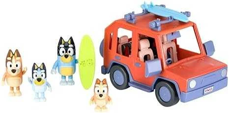 Spin Master PAW PATROL transporto priemonė Aqua Theamed Rubble, 6066158