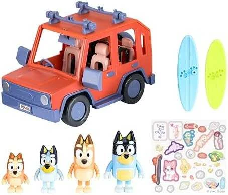 Spin Master PAW PATROL transporto priemonė Aqua Theamed Rubble, 6066158