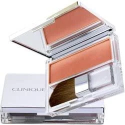 Clinique Blushing Blush Powder Blush skaistalai, atspalvis: 07 Sunset Glow, 6 g