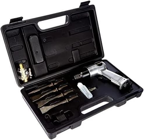 Pneumatinis kaltas Stanley 160173XSTN