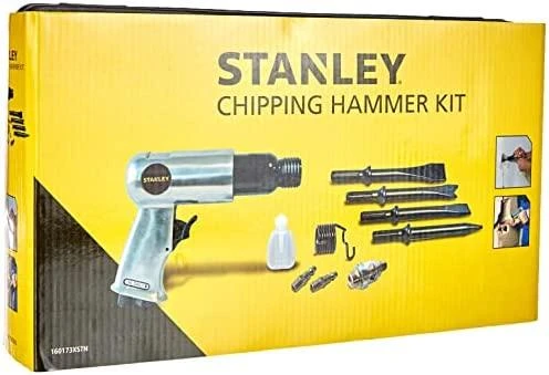 Pneumatinis kaltas Stanley 160173XSTN