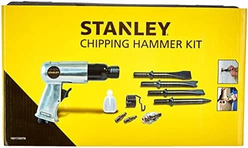 Pneumatinis kaltas Stanley 160173XSTN