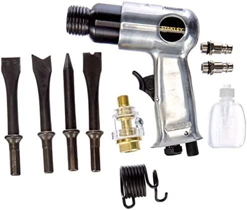 Pneumatinis kaltas Stanley 160173XSTN