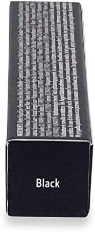 "Bobbi Brown Smokey Eye Blakstienų tušas 01 Juodas" blakstienų tušas 6ml