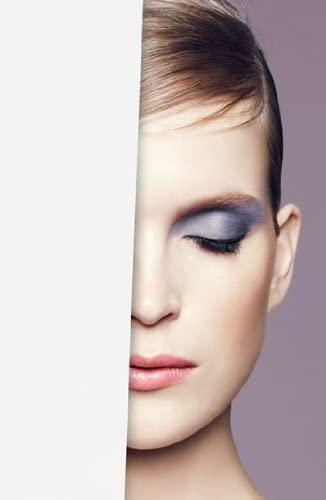 "Bobbi Brown Smokey Eye Blakstienų tušas 01 Juodas" blakstienų tušas 6ml