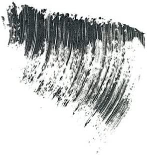 "Bobbi Brown Smokey Eye Blakstienų tušas 01 Juodas" blakstienų tušas 6ml