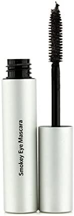 "Bobbi Brown Smokey Eye Blakstienų tušas 01 Juodas" blakstienų tušas 6ml