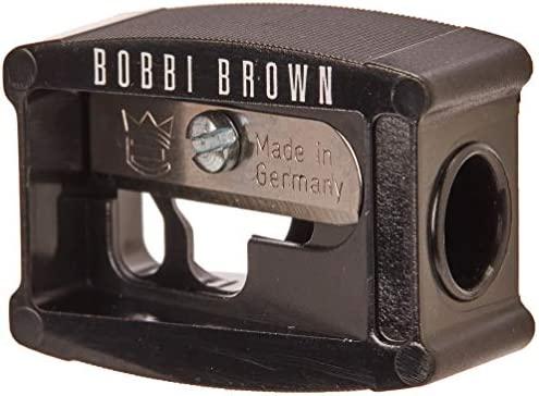 „Bobbi Brown“ lūpų pieštukas, 1,15 g