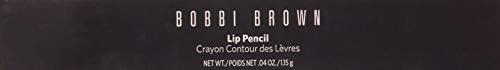 „Bobbi Brown“ lūpų pieštukas, 1,15 g