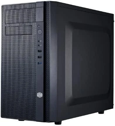 Cooler Master N200 dėklas (NSE-200-KKN1)