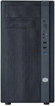Cooler Master N200 dėklas (NSE-200-KKN1)