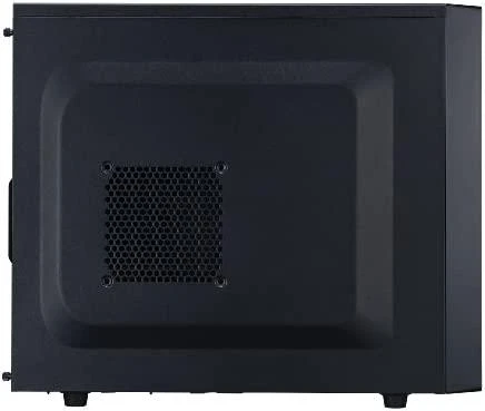 Cooler Master N200 dėklas (NSE-200-KKN1)