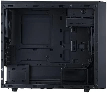 Cooler Master N200 dėklas (NSE-200-KKN1)