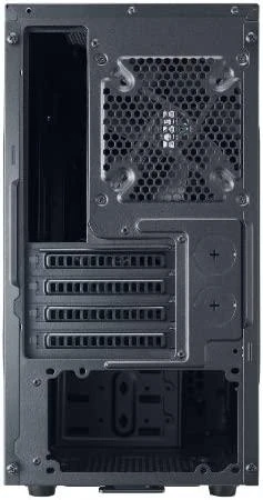 Cooler Master N200 dėklas (NSE-200-KKN1)