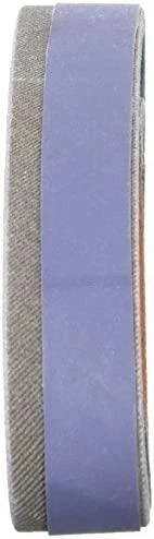 Work Sharp Abrasives – 5 galandimo juostų rinkinys, skirtas Work Sharp Ken Onion Edition