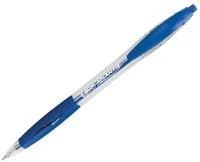 Bic Tušinukas Atlantis Classic 1.0 mm, mėlynas, pakuotėje 12 vnt. 136700