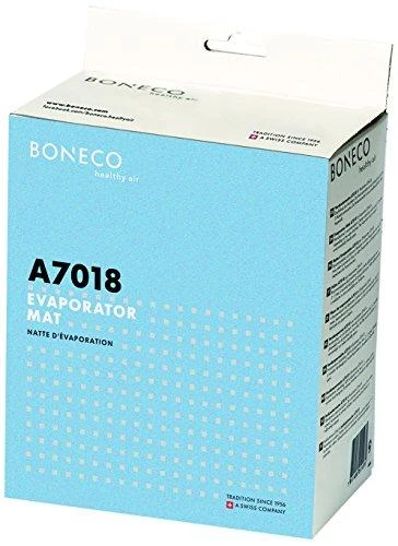 Drėkintuvas Boneco A7018