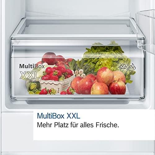 Šaldytuvas Bosch Bosch KIR 21NSE0