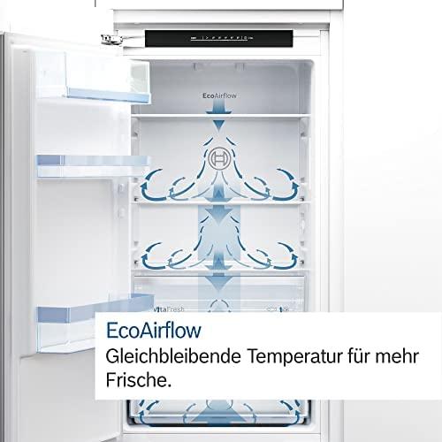 Šaldytuvas Bosch Bosch KIR 21NSE0