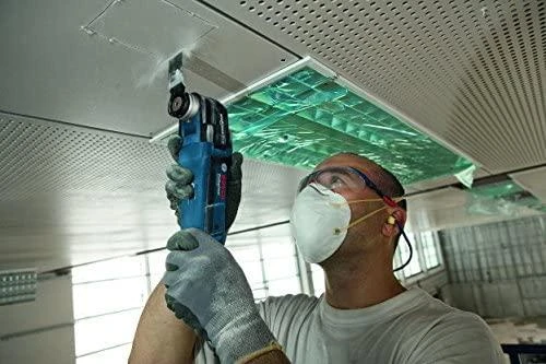Bosch Multifunkcinis irankis GOP 30-28, ACC