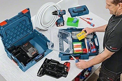 Bosch Putų įdėklas 136 GWS ……