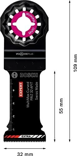 Bosch StarlockPlus PAIZ32APIT 10 vnt.