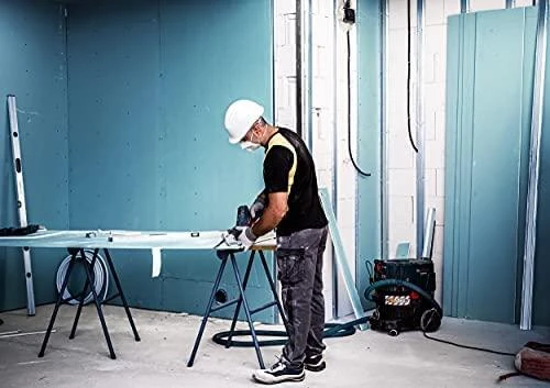Bosch 1 Pjūklelis S641HM Fiber Plasterboard