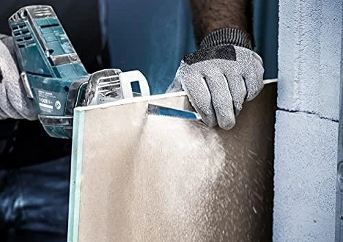Bosch 1 Pjūklelis S641HM Fiber Plasterboard