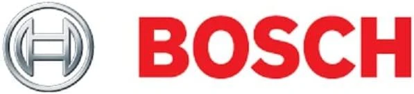 Bosch Torx antgalis T15, l=25 25 vnt. Extra hard