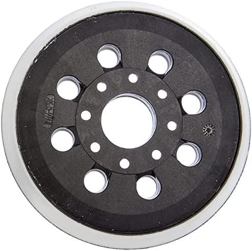 Bosch Atrama GEX 125-1 AE