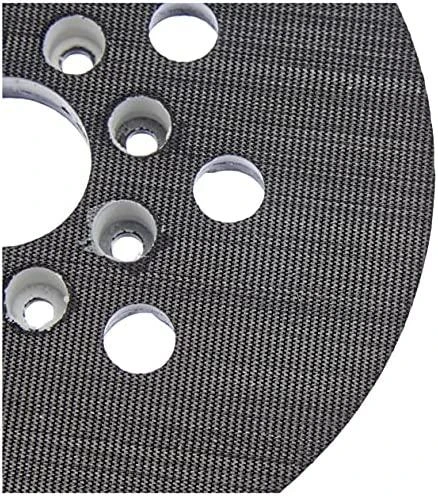 Bosch Atrama GEX 125-1 AE