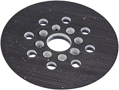 Bosch Atrama GEX 125-1 AE