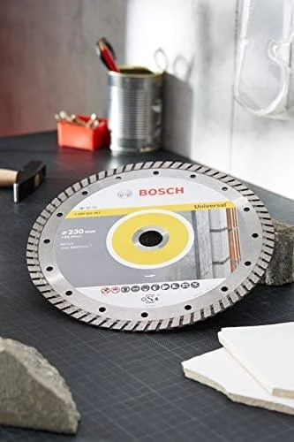 Bosch 3165140510042
