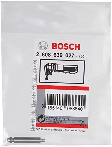 Bosch Universalus puansonas GNA 16