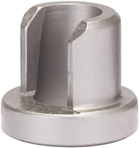 Bosch Matrica GNA 16