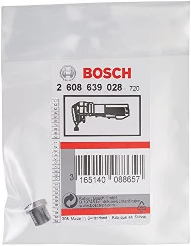 Bosch Matrica GNA 16
