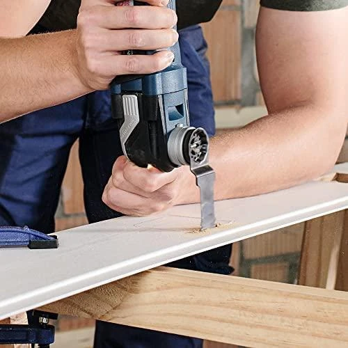 Bosch 13 dalių STARLOCK kompl. All-in-One